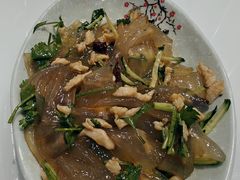 -金三可市井水煮鱼(金碧园店)