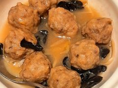 -艳阳天·非遗楚菜(武汉客厅店)