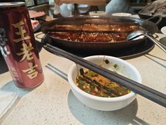 -家一加火锅(绿地翠谷总店)