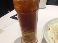 -龙记·香港茶餐厅(海上世界店)