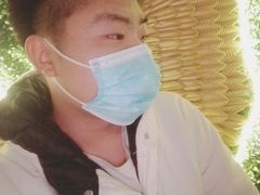 -木沐影咖(鑫乐汇购物广场店)
