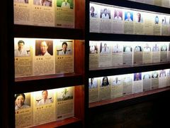 -方回春堂(拱宸桥店)