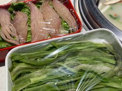 -蓉匠川串火锅(星光综合楼店)