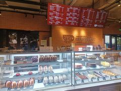 -喜马拉雅森(运河汇1958店)