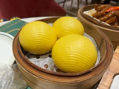 -悦得闲广式点心茶楼(蓝鲸世界店)