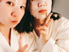 -上海外滩茂悦大酒店