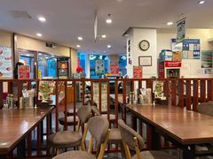 -玖鲜小笼(中山广场店)