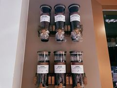 -Peet's Coffee皮爷咖啡(豫园店)