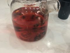 -董小西的凉皮和椒麻鸡(三元桥店)