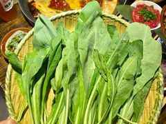-冯校长老火锅(广州正佳广场店)