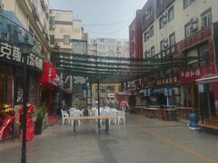 -万佳广场(台东店)