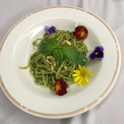 -知爱母婴专护全套房月子会所(新华路店)