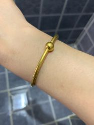 点击看大图 -萃华金店(武圣路店)