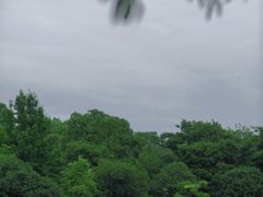 -蠡湖大桥公园