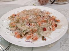-寻味顺德·南记酒家·传统顺德菜·鱼生(广源路店)