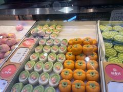 -稻香村(观前街店)