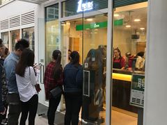 -1点点(银座和谐广场店)
