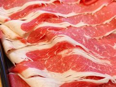 -牛匠和牛寿喜锅(西安总店)