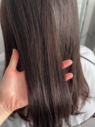 -LILI·HAIR SALON理理造型