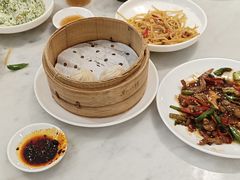 -南小馆(迪士尼小镇店)