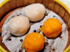-蝴蝶里·粤菜·点心(滨江龙湖店)