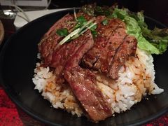 -Red Rock(原宿店)
