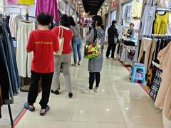 -鑫隆生活广场(阳光好东东店)