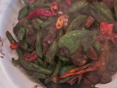 -潇湘·永州会馆(百子湾店)