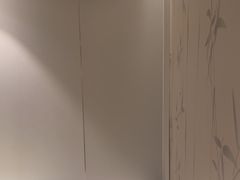 -华夏良子·足道SPA艾灸(翠微店)