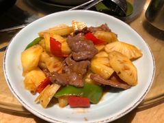 -龙泉人椰子鸡.糟粕醋.海南菜(三亚旗舰店)