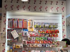 -80M 巴士专门店