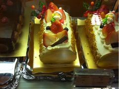 iphone_upload_pic-檬舒舒MonChouChou(久光百货店)