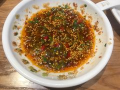 -掂档潮汕牛肉火锅(cityon熙地港店)