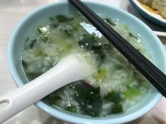 -来必堡(娄山关路店)