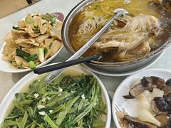 -旅宁大酒店