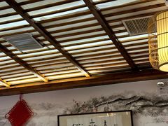 -笑来喜馄饨小笼工坊店(湖滨街店)