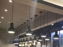 -拈菜(观音桥阳光世纪店)