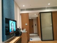 android_upload_pic-乐福酒店(黎黄陂路汉口江滩店)