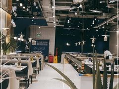 -兰湘子·湘菜小炒(崂山丽达店)