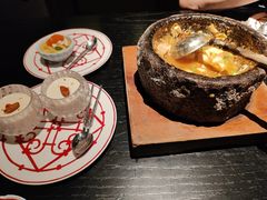 -锦楼·臻选新杭帮(杭州中心店)