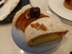 -本来就好(九方荟店)
