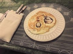 -丘吉尔餐厅(澳门伦敦人店)