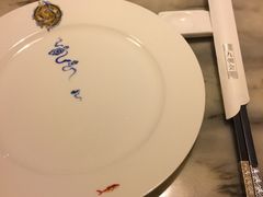 -九朝会昆曲·宴(望京店)
