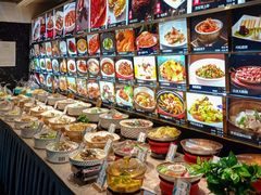 -百纳·锦绣江南 (百纳瑞汀酒店)