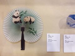-上海市静安区图书馆(新闸路馆)