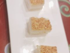-格日勒阿妈蒙古厨房(大召店)