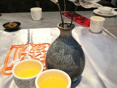 -红辣椒·川菜·火锅(大洋中心店)