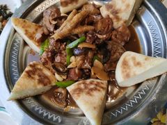 -鲜得莱渔港·小平岛海胆馆(七贤岭店)