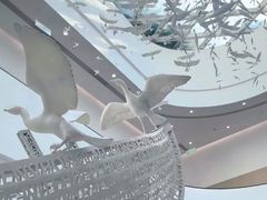 -中国湿地博物馆