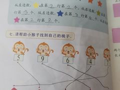 -马路边边 传媒大学店